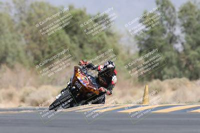 media/Apr-26-2025-BRL Bagger Racing League (Sat) [[9e270f465f]]/9-Bagger GP and Pro Stock Race/
